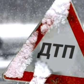 2l6z2xlesaecfzf7aez7e0gea5olmvto