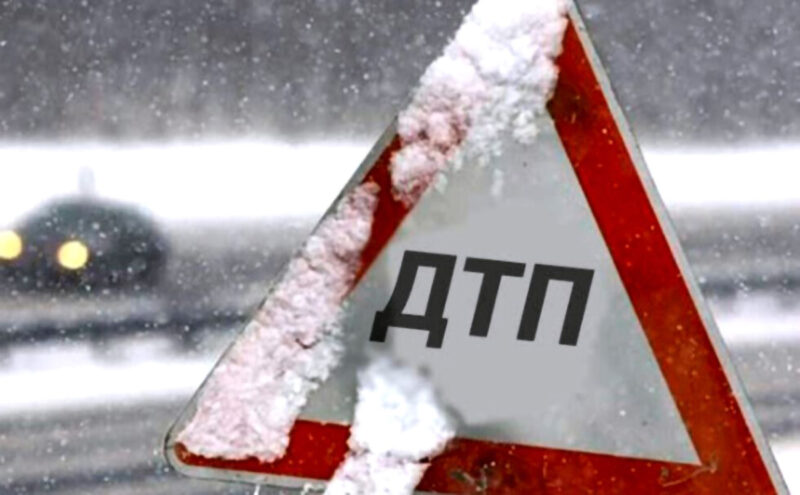 2l6z2xlesaecfzf7aez7e0gea5olmvto