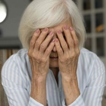 36d49a2392197efc0e61cad0e20e9f3d