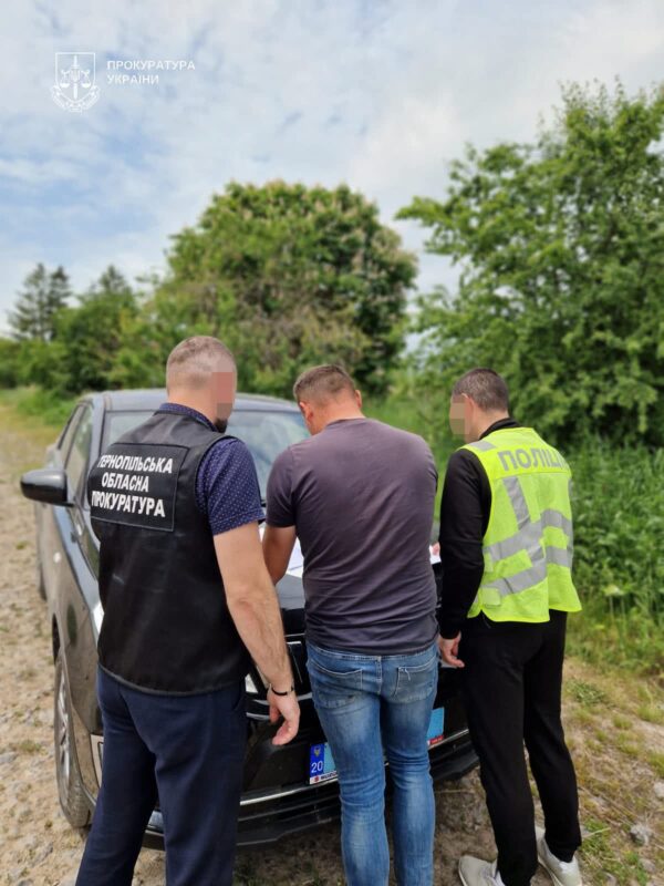 FB_IMG_1767349289167