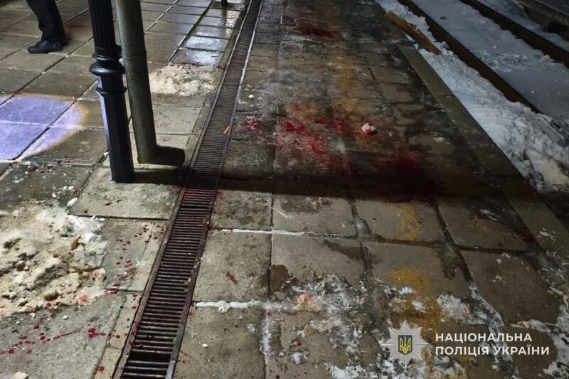 FB_IMG_1767613817640