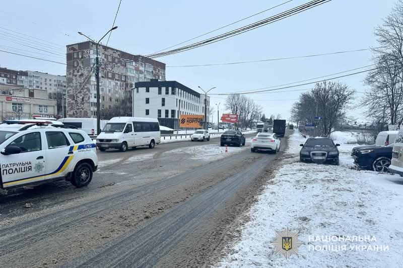 FB_IMG_1767700221249