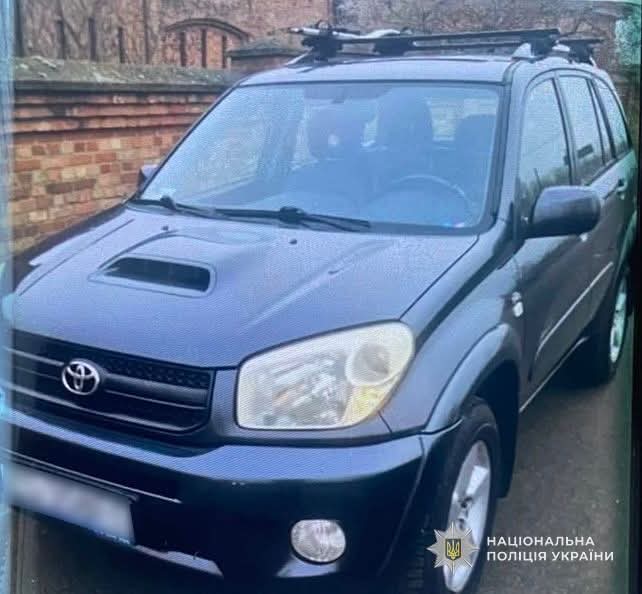 FB_IMG_1769157825555