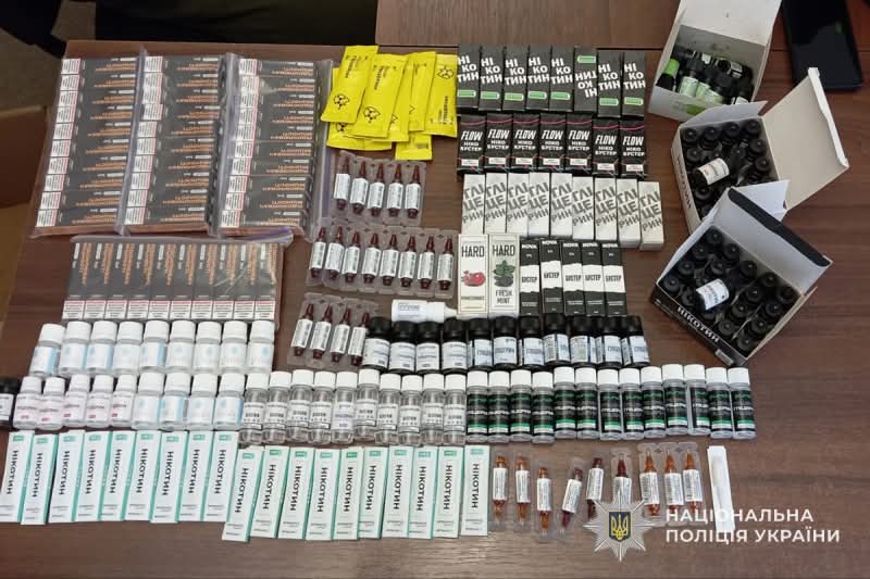 FB_IMG_1769165962674