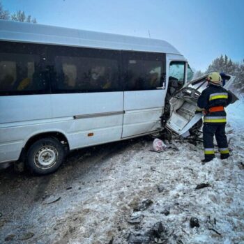 FB_IMG_1769254587272