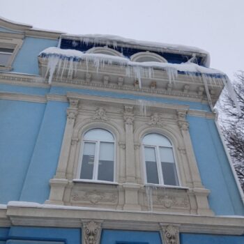 CREATOR: gd-jpeg v1.0 (using IJG JPEG v80), quality = 95?