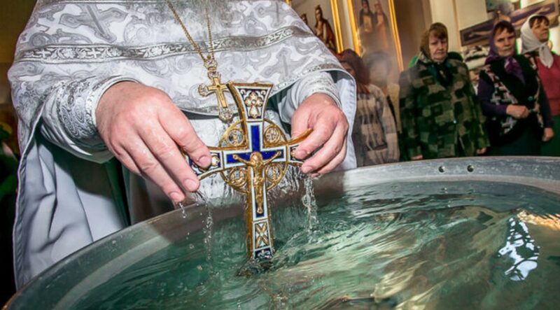 фот йордпн1