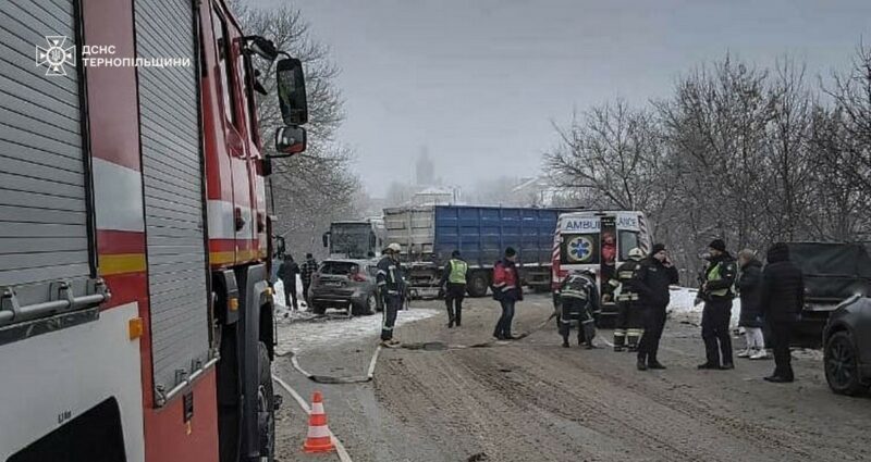 фото аварія1