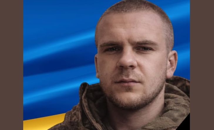 фото борсуки22