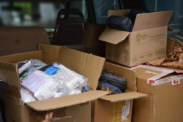 фото чортків