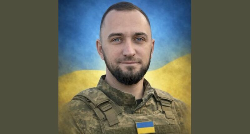 фото чортків