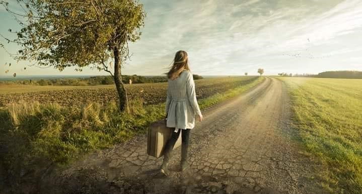 фото дорогадо8