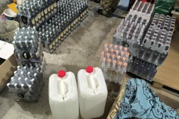 фото фальш1