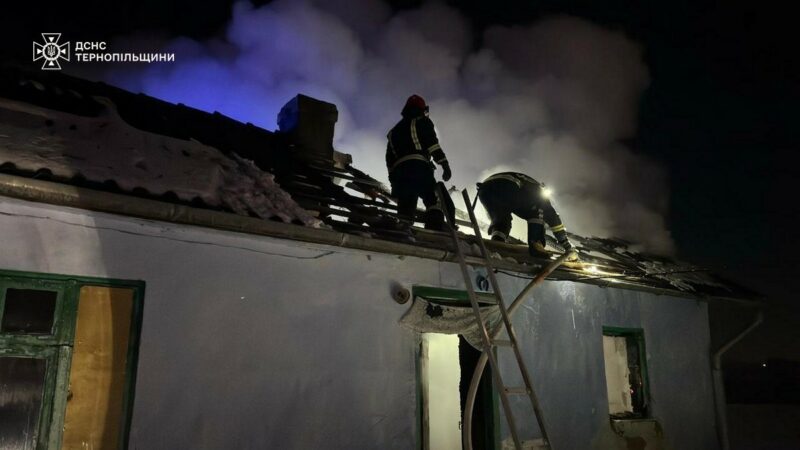 фото гасили1