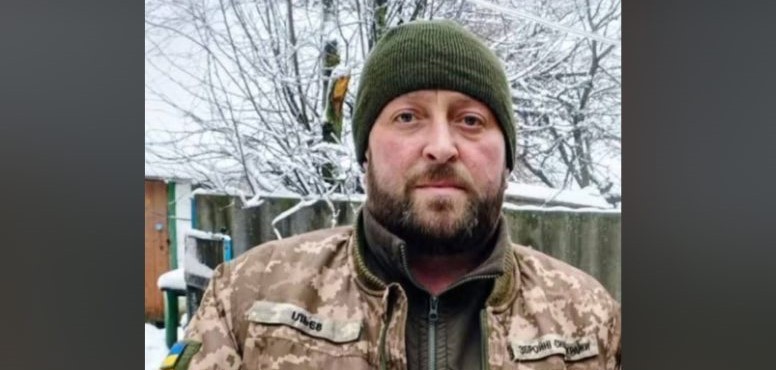 фото іотєв1