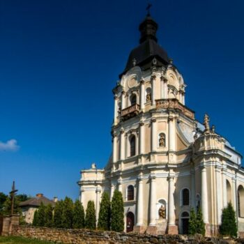 фото костел1 головна