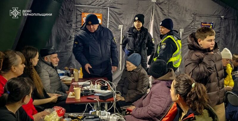 фото молодці1