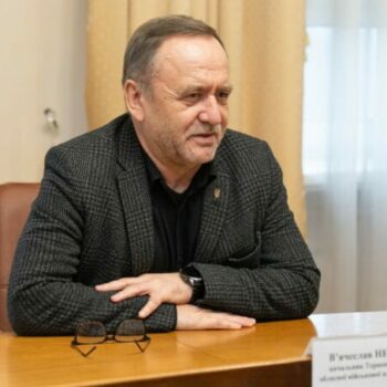 фото негода1