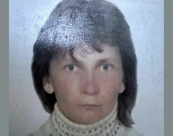 фото ольга1