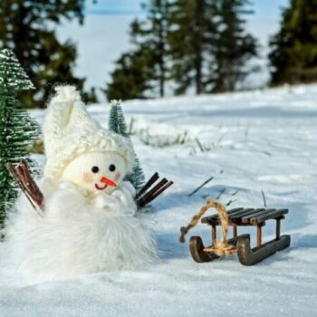 фото погода