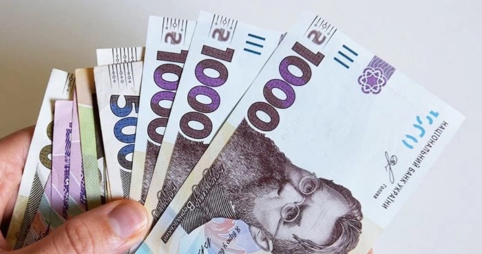 фото рннсія1