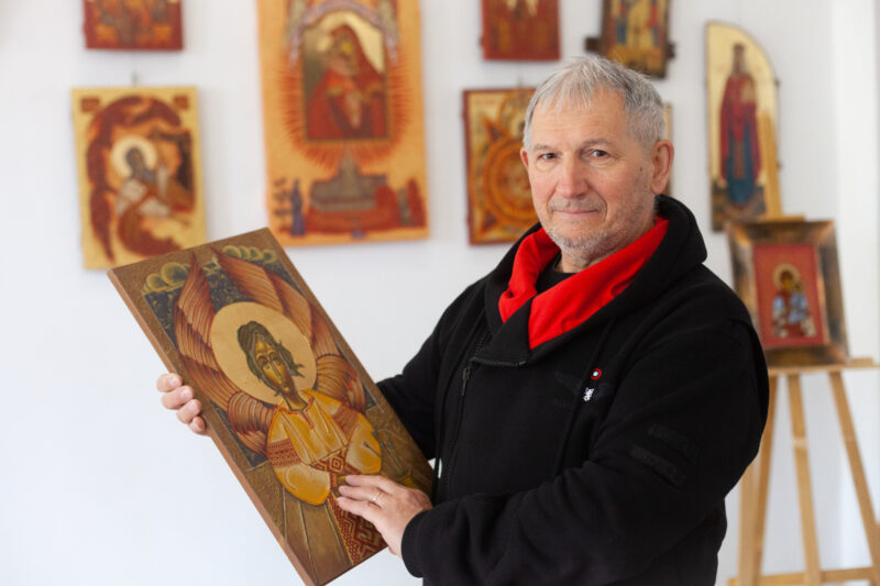 фото шерстій