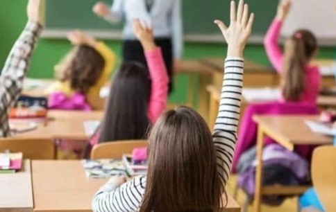 фото школа1