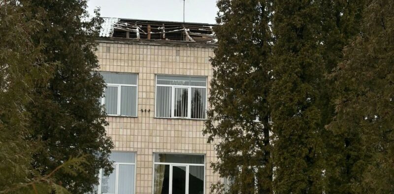 фото школа1