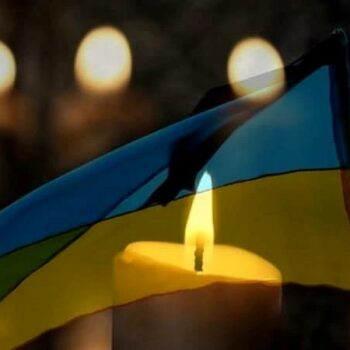 фото солдат1