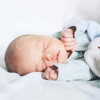 фото сонечка