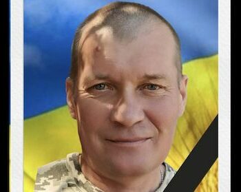 фото степанов1