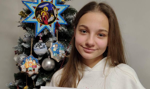 фото вокалістка1