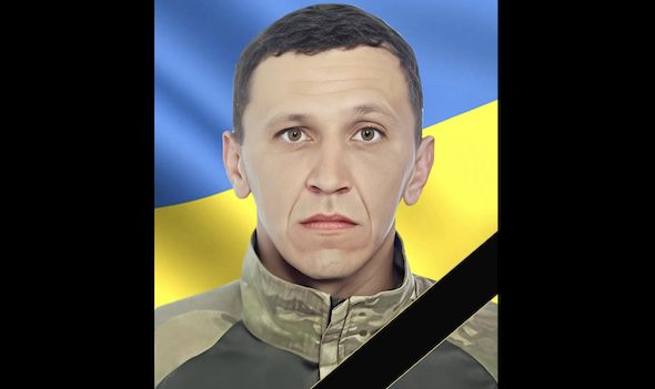 фото збараж1