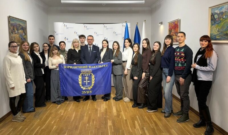 фото зуну польща1