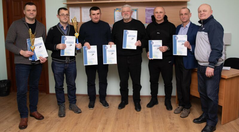 фото зуну щахт00