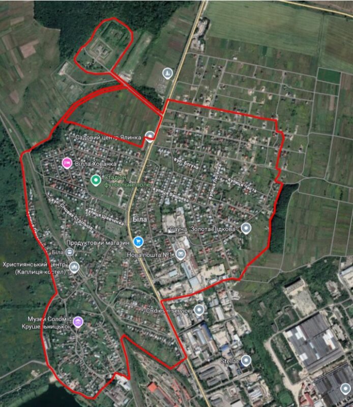 megi-s_bila-21_01_2026