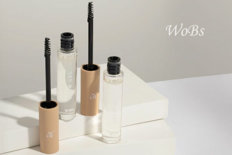 na-shcho-varto-zvernuty-uvahu-pry-vybori-dekoratyvnoi-kosmetyky-divchatam-pidlitkam-1