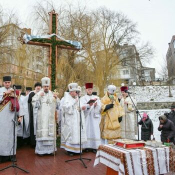osvyachennya-vodoymi--04_02_26