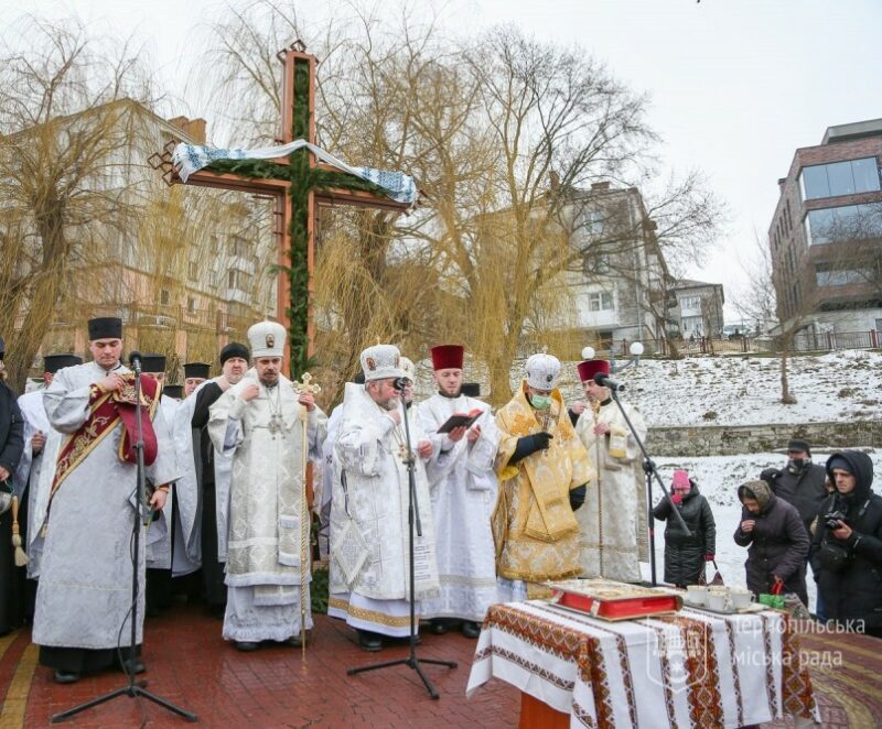 osvyachennya-vodoymi--04_02_26
