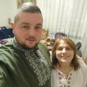 488e1ce1-bf7c-4a69-9ef2-812f9875f5e9