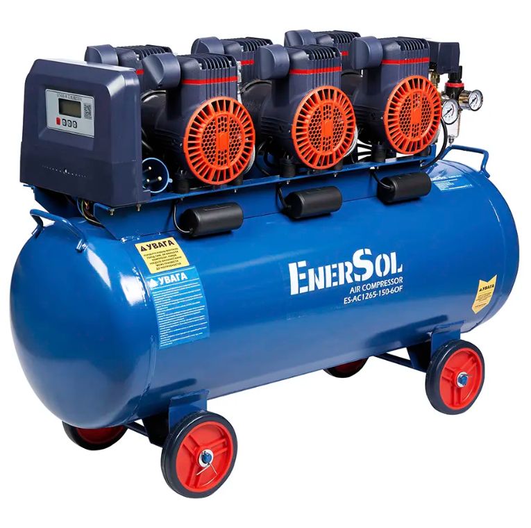 8zIitrYqPrnao1dycyGN3rBZVI9LK09eSYVy9sUg