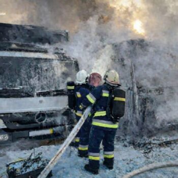 FB_IMG_1771675860141