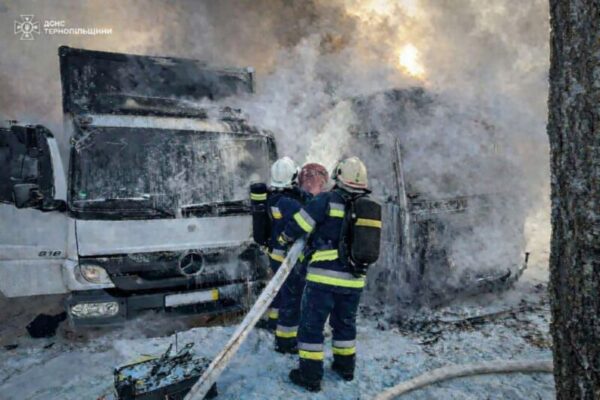 FB_IMG_1771675860141