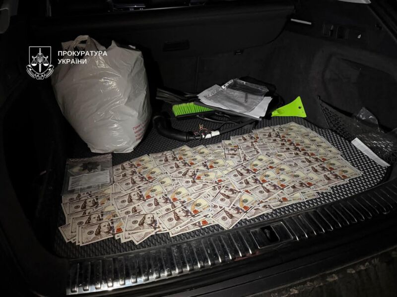 FB_IMG_1771837895051