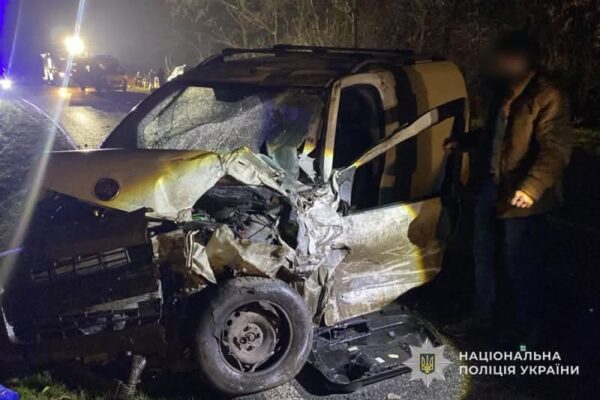 FB_IMG_1772119905797