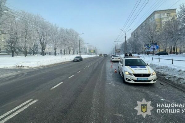 фото аваріі1