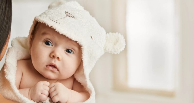 фото чортків діти1