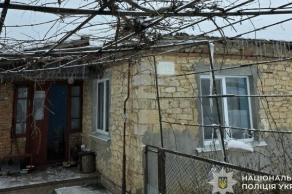 фото чортків1