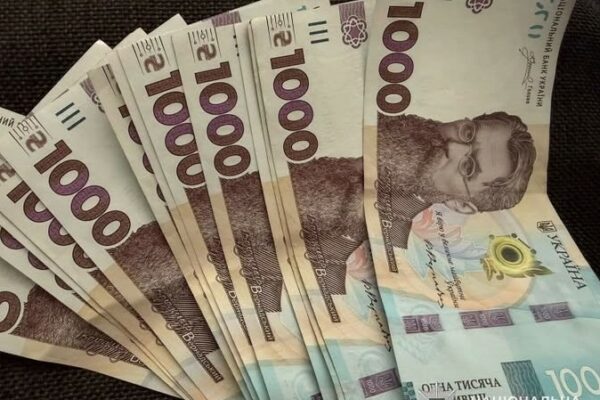 фото фейкова1