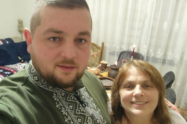 фото якщо так